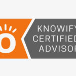 knowify certified advisor