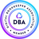 Digital Bookkeeper Association Certification